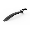 ACID Vane Pro takalokasuoja 29'' black´n´grey