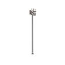 Lezyne CNC Rod alumiini-työkalu