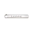 Lezyne CNC Rod alumiini-työkalu