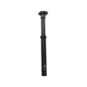 FOX 2022 Transfer SL P-SE 31.6mm x 100mm hissitolppa performance series