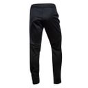 Pearl Izumi Summit AmFIB pyöräilyhousut musta