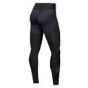 Pearl iZUMi AmFIB Tight W Naisten pyöräilyhousut musta