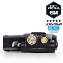 Fenix HM65R Superraptor 2 Otsavalaisin 1500lm