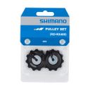 Shimano Takavaihtajan Rissat RD-RX400