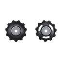 Shimano Takavaihtajan Rissat RD-RX400