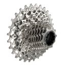 SRAM Takapakka XC-1250 Rival eTap AXS 12v 10-36