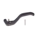 Magura MT6/MT7/MT8 MT Trail SL Jarrukahva 2-sormi, alumiini musta