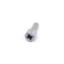 FOX 398-00-680 Tooling Cust. Spanner Socket X2 Rebound Base
