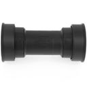 Shimano SMBB72 Pressfit Road 86,5mm keskiölaakeri