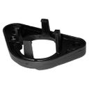 CUBE Latausportin kannen varaosa Stereo Hybrid 20-04391 MY22 #3443