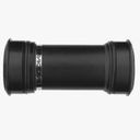 Raceface BB92 Doublerow Keskiö Ø30mm