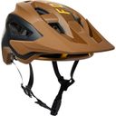 FOX Racing Speedframe Pro Mips pyöräilykypärä Nutmeg