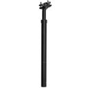RFR jousitettu satulatolppa (80-120kg) 30.9mm x 400mm