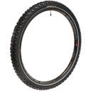 Black Ice 400 Nastarengas 29"x2.6" Taitettava musta