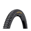 Continental Kryptotal-Re Enduro Soft 27,5x2,6 Taka Pyörän rengas musta