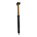 FOX 2023 Transfer F-S K 30.9mm x 100mm hissitolppa factory series