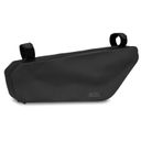 ACID Frame Bag PACK PRO 4 runkolaukku musta