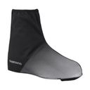Shimano Vedenpitävät Kengänsuojat musta