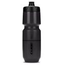 CUBE Flow juomapullo 0.75l musta