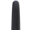 Schwalbe Ulkorengas G-One Allround 40-584 Evolution TLE musta