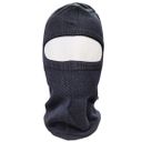 Shimano Balaclava URU kypärämyssy musta