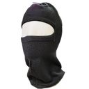 Shimano Balaclava URU kypärämyssy musta