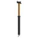 FOX 2025 Transfer F-S K 31.6mm x 180mm Hissitolppa factory series