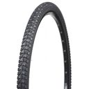 Terrene Griswold Nastarengas 700x38 60TPI musta