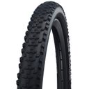 Schwalbe Smart Sam Plus 27,5x2,25" 57-584 GreenGuard Ulkorengas musta