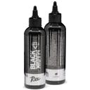 REX Black Magik Nestemäinen Ketjuvaha 180 ml