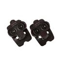 Shimano Klossit SM-SH51 musta