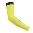 Pearl Izumi Elite Thermal irtohihat keltainen