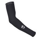 Pearl Izumi Elite Thermal irtohihat musta