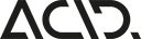 ACID-logo