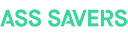 Ass Saver-logo.