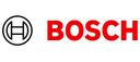 Bosch-tuotemerkin logo.