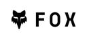 Fox Racing tuotemerkin logo.