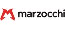 Marzocchi tuotemerkin logo.