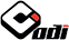 Odi-logo.