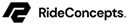 Ride Concepts-logo.