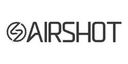 Airshot-logo.