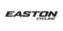 Polkupyöräkomponenttivalmistaja Eastonin logo.