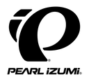 Pearl Izumi-logo.