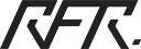 RFR logo