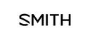 Smith-tuotemerkin logo.