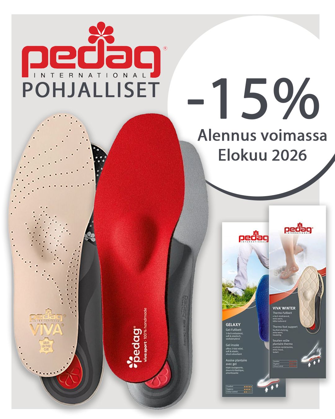 Pedag