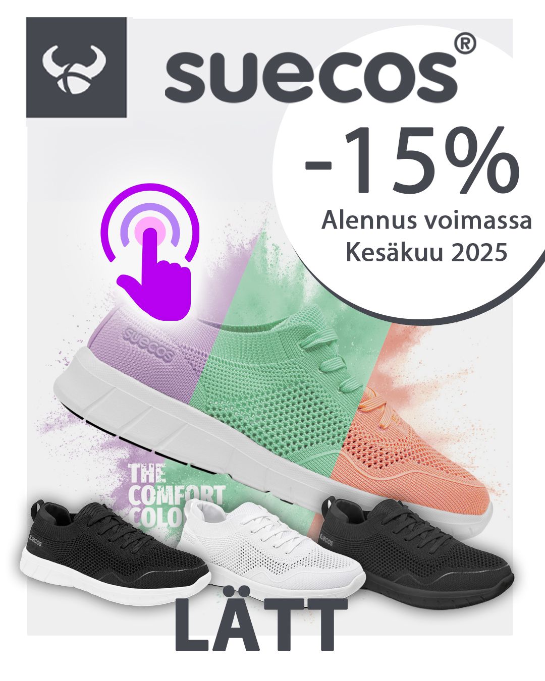 Suecos