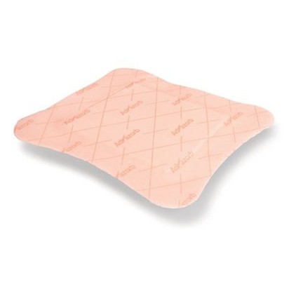 Advazorb Border Lite