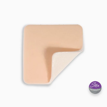 Advazorb Silfix
