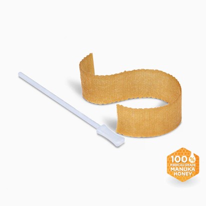 Algivon Plus Ribbon